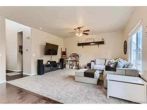 9012 Sandpiper Dr, Frederick, CO 80504 photo 9