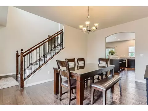 9012 Sandpiper Dr, Frederick, CO 80504 photo 5