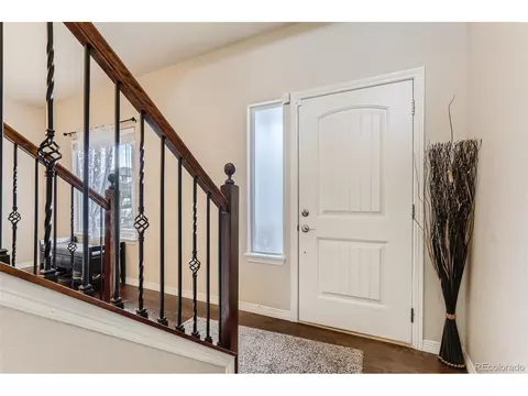 9012 Sandpiper Dr, Frederick, CO 80504 photo 8