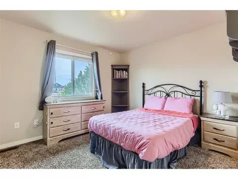9012 Sandpiper Dr, Frederick, CO 80504 photo 21