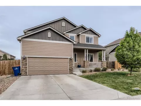 9012 Sandpiper Dr, Frederick, CO 80504 photo 28