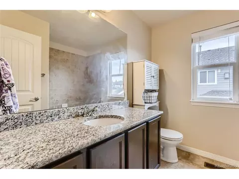 9012 Sandpiper Dr, Frederick, CO 80504 photo 22