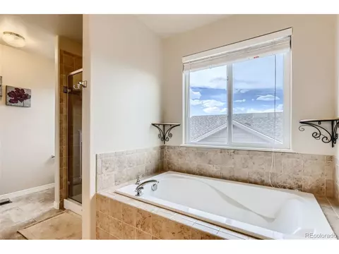 9012 Sandpiper Dr, Frederick, CO 80504 photo 6