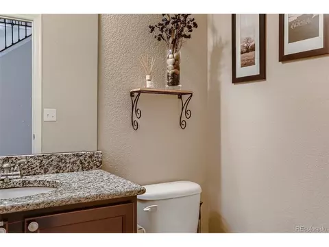 9012 Sandpiper Dr, Frederick, CO 80504 photo 12