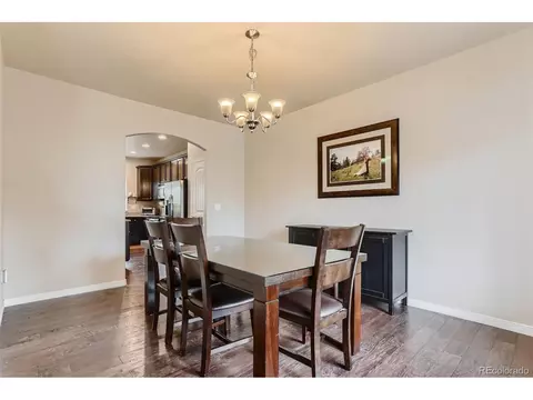 9012 Sandpiper Dr, Frederick, CO 80504 photo 13