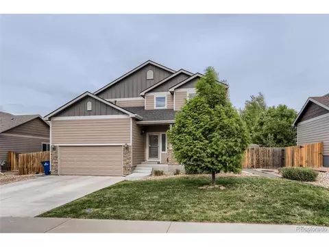 9012 Sandpiper Dr, Frederick, CO 80504 photo 27