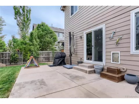 9012 Sandpiper Dr, Frederick, CO 80504 photo 24