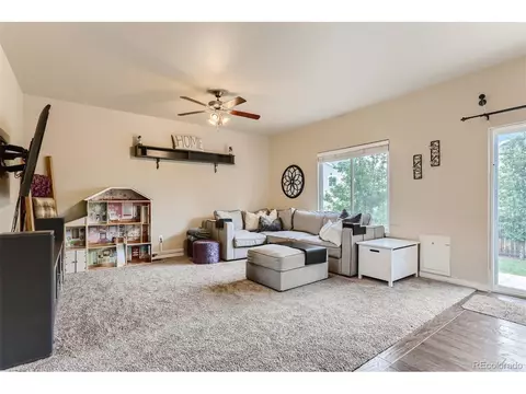 9012 Sandpiper Dr, Frederick, CO 80504 photo 10