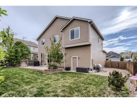 9012 Sandpiper Dr, Frederick, CO 80504 photo 26