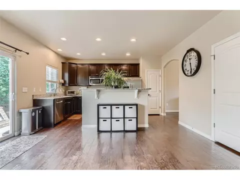 9012 Sandpiper Dr, Frederick, CO 80504 photo 11