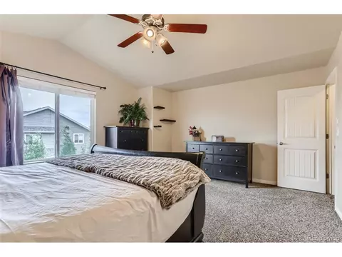 9012 Sandpiper Dr, Frederick, CO 80504 photo 17