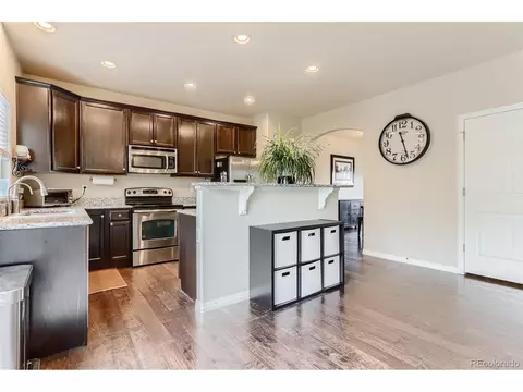 9012 Sandpiper Dr, Frederick, CO 80504 photo 4