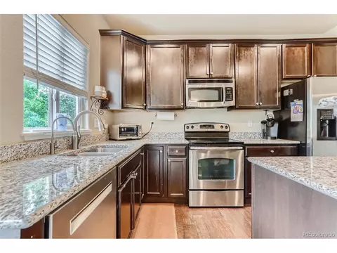 9012 Sandpiper Dr, Frederick, CO 80504 photo 3