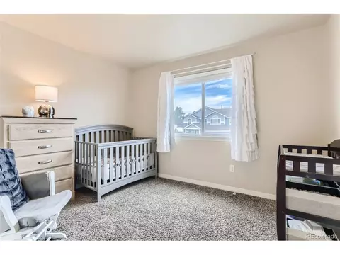 9012 Sandpiper Dr, Frederick, CO 80504 photo 23