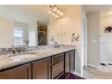 9012 Sandpiper Dr, Frederick, CO 80504 photo 18