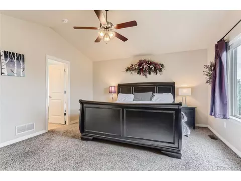 9012 Sandpiper Dr, Frederick, CO 80504 photo 16