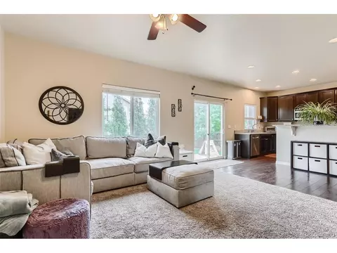 9012 Sandpiper Dr, Frederick, CO 80504 photo 2