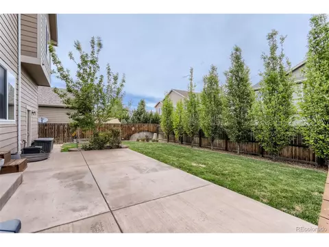 9012 Sandpiper Dr, Frederick, CO 80504 photo 7