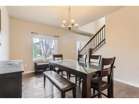 9012 Sandpiper Dr, Frederick, CO 80504 photo 14