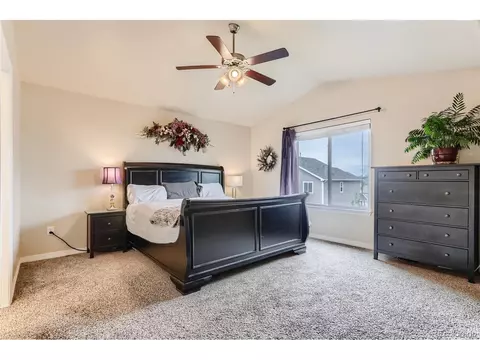 9012 Sandpiper Dr, Frederick, CO 80504 photo 15