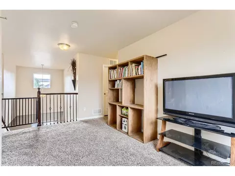 9012 Sandpiper Dr, Frederick, CO 80504 photo 20