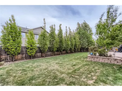 9012 Sandpiper Dr, Frederick, CO 80504 photo 25