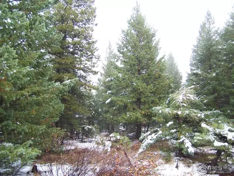 823 Lakeshore Dr, Boulder, CO 80302 photo 1