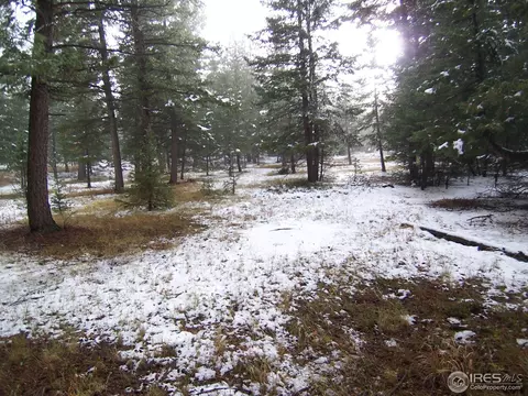 823 Lakeshore Dr, Boulder, CO 80302 photo 4