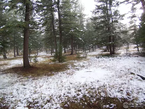 823 Lakeshore Dr, Boulder, CO 80302 photo 2
