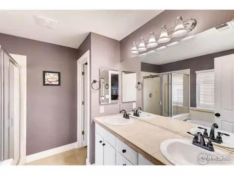 3684 E 140th Pl, Thornton, CO 80602 photo 19