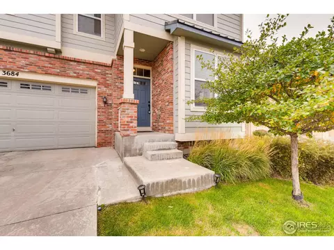 3684 E 140th Pl, Thornton, CO 80602 photo 3