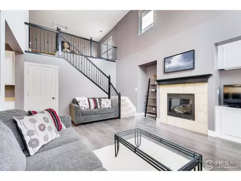 3684 E 140th Pl, Thornton, CO 80602 photo 15