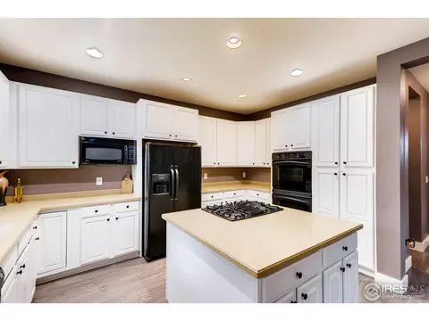 3684 E 140th Pl, Thornton, CO 80602 photo 9