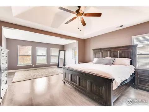 3684 E 140th Pl, Thornton, CO 80602 photo 17