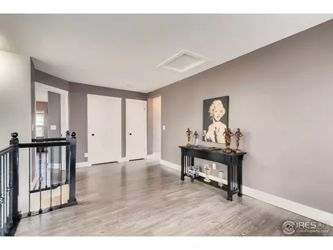 3684 E 140th Pl, Thornton, CO 80602 photo 24