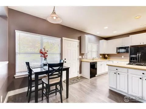 3684 E 140th Pl, Thornton, CO 80602 photo 12