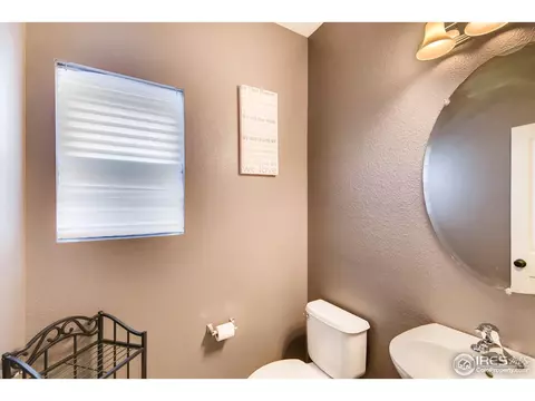 3684 E 140th Pl, Thornton, CO 80602 photo 16