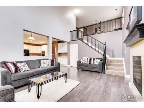 3684 E 140th Pl, Thornton, CO 80602 photo 14