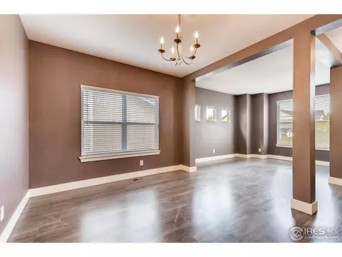 3684 E 140th Pl, Thornton, CO 80602 photo 7