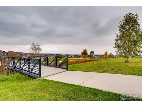 3684 E 140th Pl, Thornton, CO 80602 photo 27