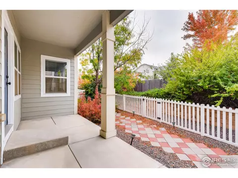 3684 E 140th Pl, Thornton, CO 80602 photo 25