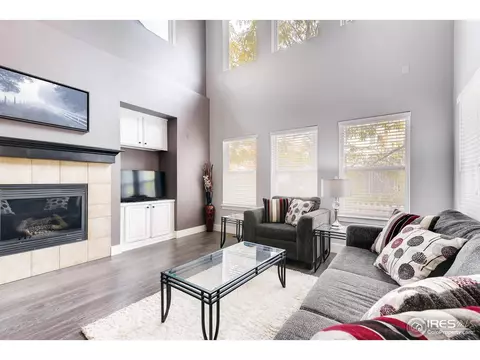 3684 E 140th Pl, Thornton, CO 80602 photo 13