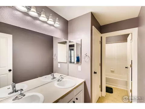 3684 E 140th Pl, Thornton, CO 80602 photo 22