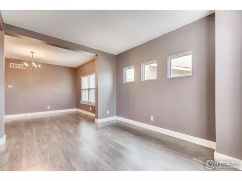 3684 E 140th Pl, Thornton, CO 80602 photo 5