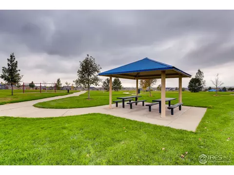 3684 E 140th Pl, Thornton, CO 80602 photo 28