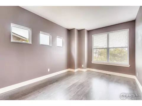 3684 E 140th Pl, Thornton, CO 80602 photo 4