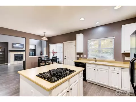 3684 E 140th Pl, Thornton, CO 80602 photo 11