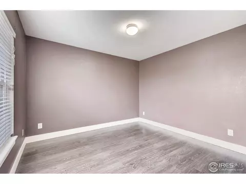 3684 E 140th Pl, Thornton, CO 80602 photo 20