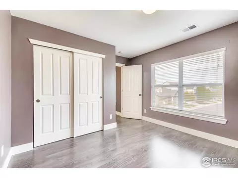 3684 E 140th Pl, Thornton, CO 80602 photo 21