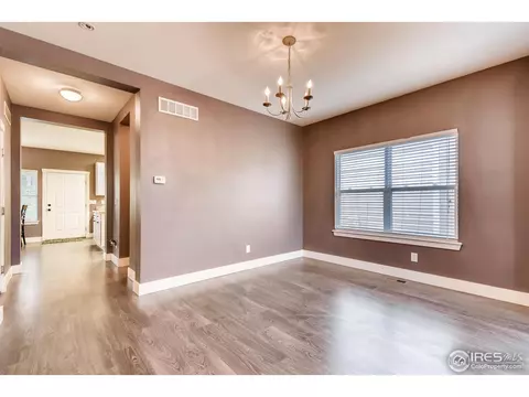 3684 E 140th Pl, Thornton, CO 80602 photo 6